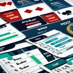 how much is poker tracker