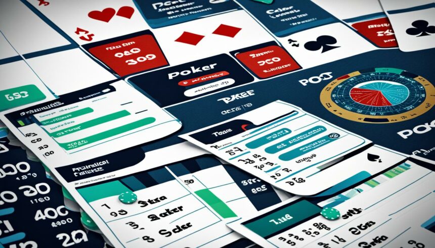 how much is poker tracker
