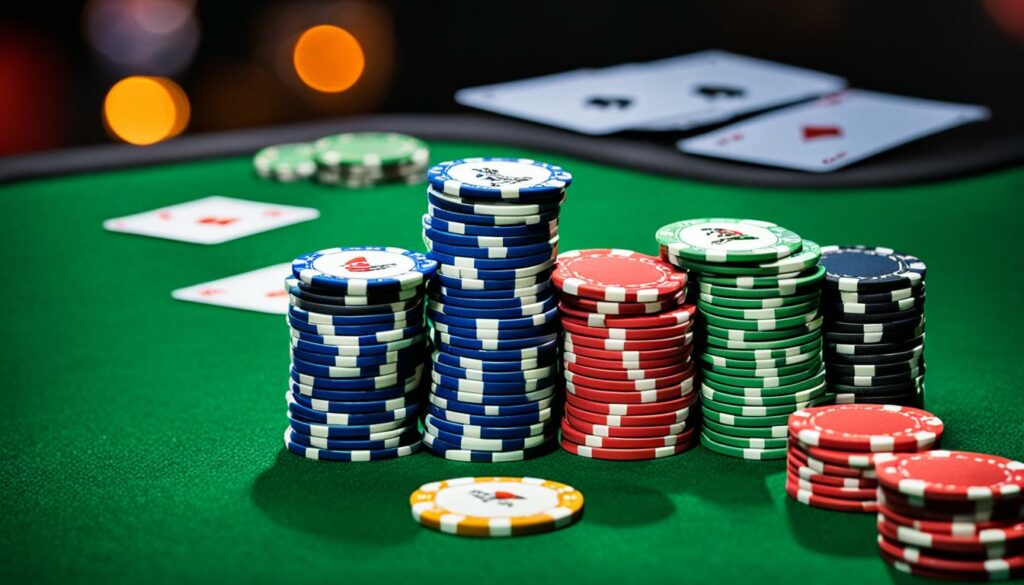 poker player earnings