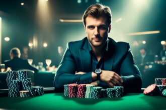 which poker player is the richest