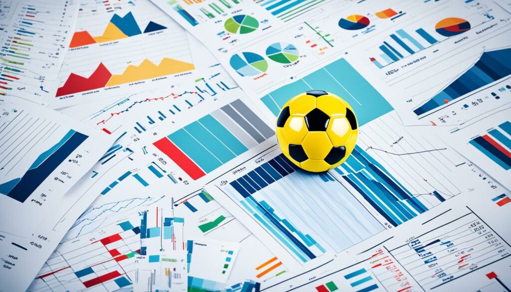 FIFA World Cup sports bet strategy