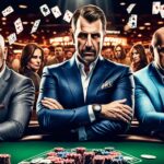 who is the best poker player ever